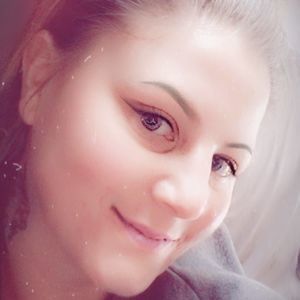 Meet your Posher, Mariah